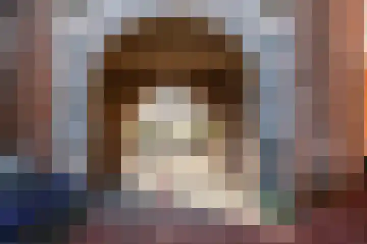 Eusebiusplein 15 Arnhem thumbnail 37