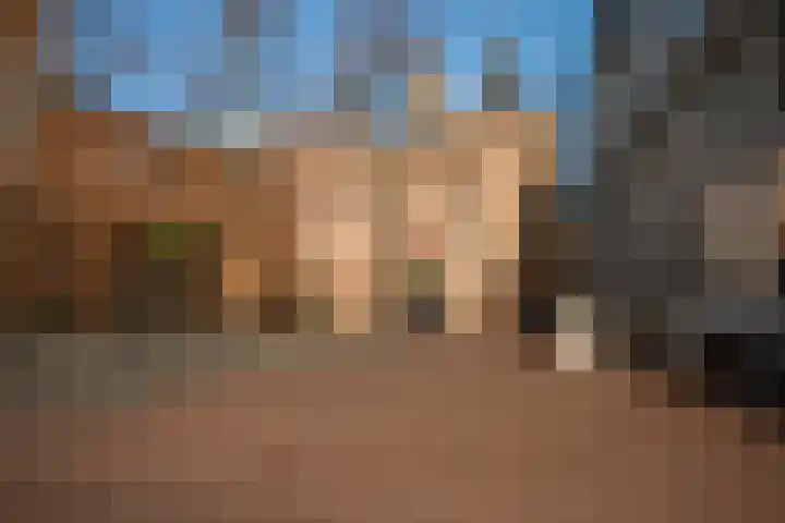 Eusebiusplein 15 Arnhem thumbnail 38