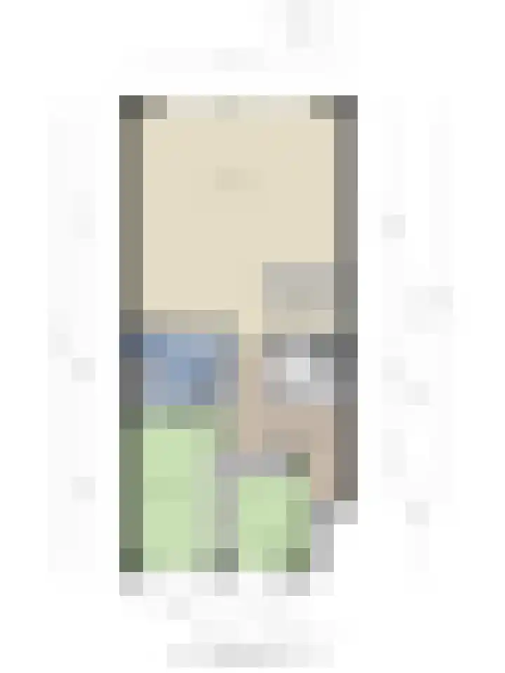 Eusebiusplein 15 Arnhem thumbnail 39