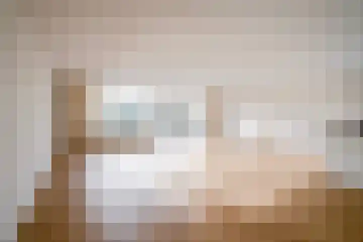 Eusebiusplein 15 Arnhem thumbnail 4