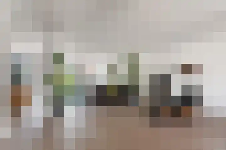 Eusebiusplein 41 Arnhem thumbnail 10
