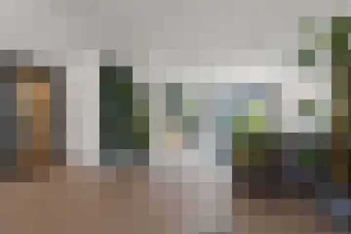 Eusebiusplein 41 Arnhem thumbnail 11
