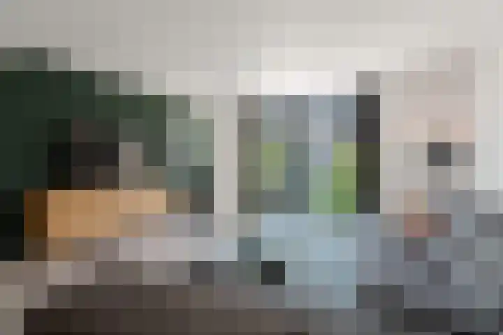 Eusebiusplein 41 Arnhem thumbnail 12