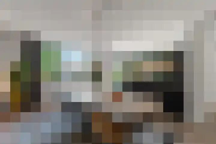 Eusebiusplein 41 Arnhem thumbnail 16
