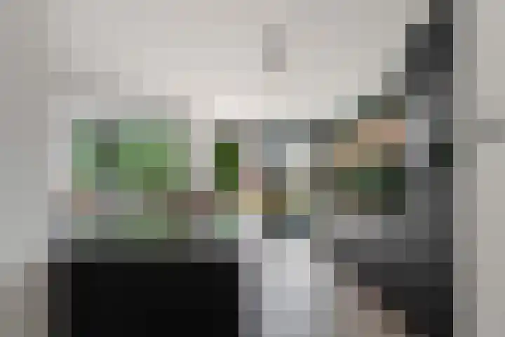 Eusebiusplein 41 Arnhem thumbnail 17