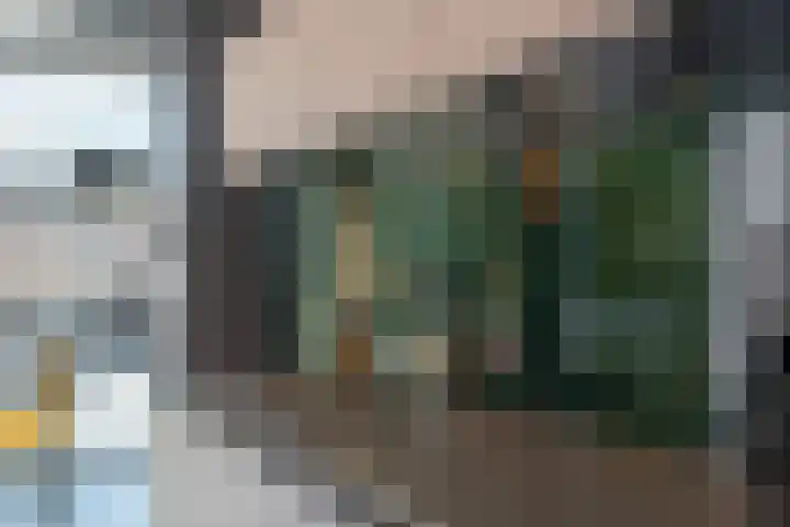 Eusebiusplein 41 Arnhem thumbnail 18