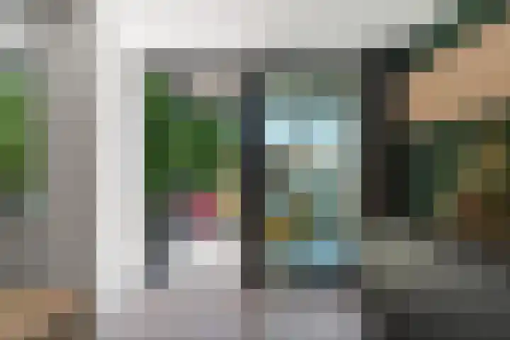Eusebiusplein 41 Arnhem thumbnail 19