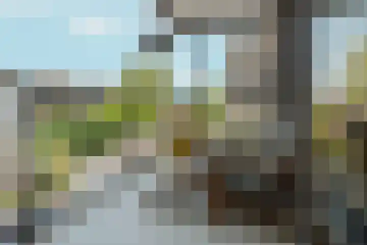 Eusebiusplein 41 Arnhem thumbnail 21