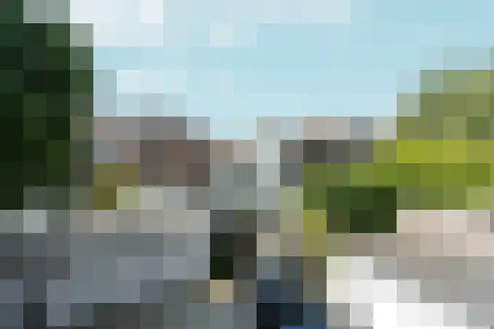 Eusebiusplein 41 Arnhem thumbnail 23