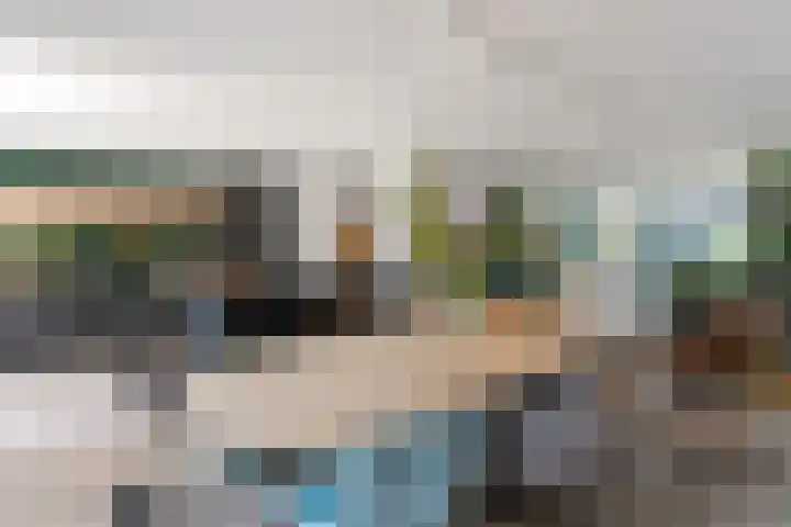Eusebiusplein 41 Arnhem thumbnail 27