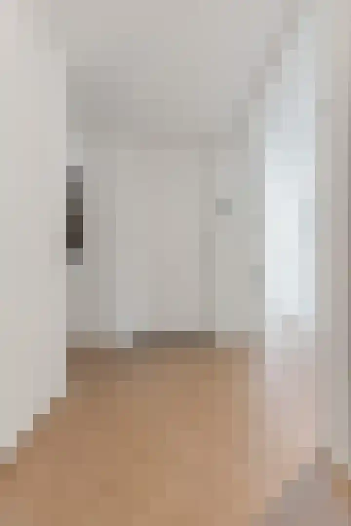 Eusebiusplein 41 Arnhem thumbnail 32
