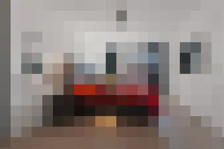 Eusebiusplein 41 Arnhem thumbnail 33