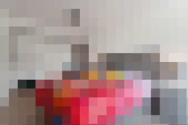 Eusebiusplein 41 Arnhem thumbnail 34