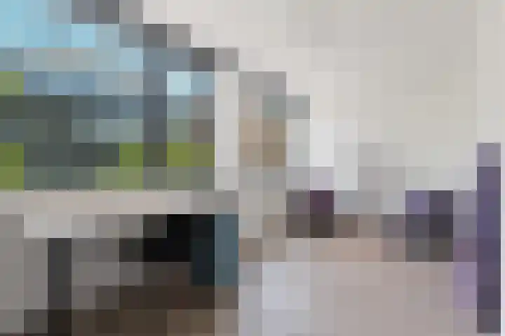 Eusebiusplein 41 Arnhem thumbnail 35