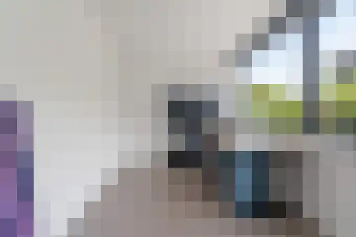 Eusebiusplein 41 Arnhem thumbnail 36