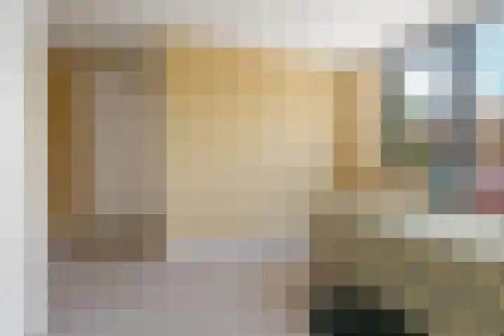 Eusebiusplein 41 Arnhem thumbnail 38