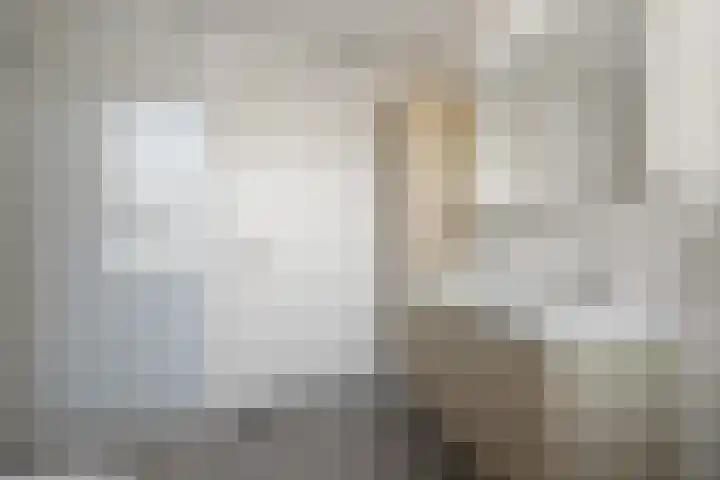 Eusebiusplein 41 Arnhem thumbnail 41