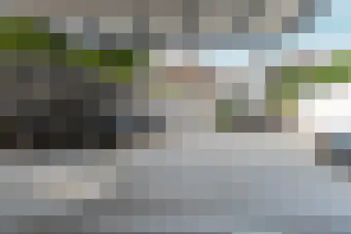 Eusebiusplein 41 Arnhem thumbnail 43