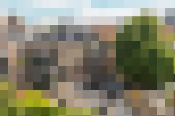 Eusebiusplein 41 Arnhem thumbnail 46