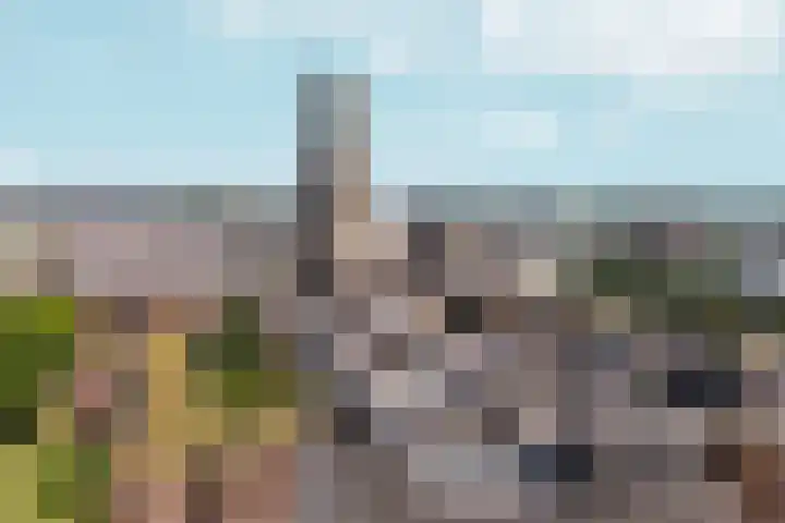 Eusebiusplein 41 Arnhem thumbnail 47
