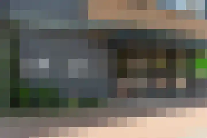 Eusebiusplein 41 Arnhem thumbnail 5