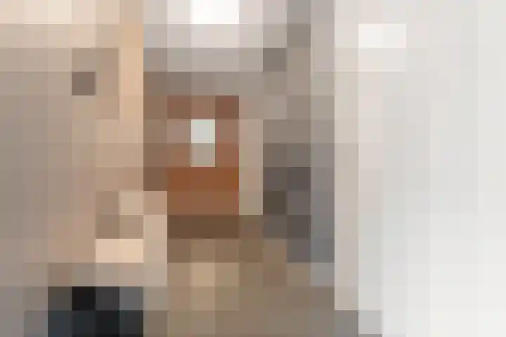 Eusebiusplein 41 Arnhem thumbnail 6