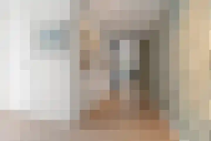 Eusebiusplein 41 Arnhem thumbnail 7