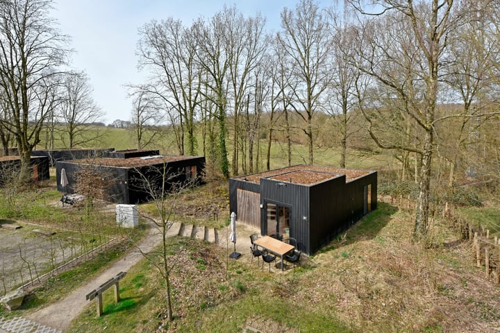 Euverem 52-37 in Gulpen