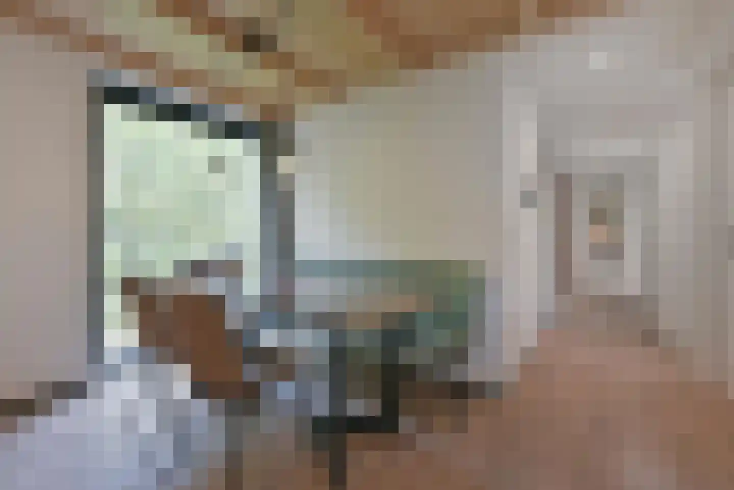 Euverem 52 52 Gulpen thumbnail 10