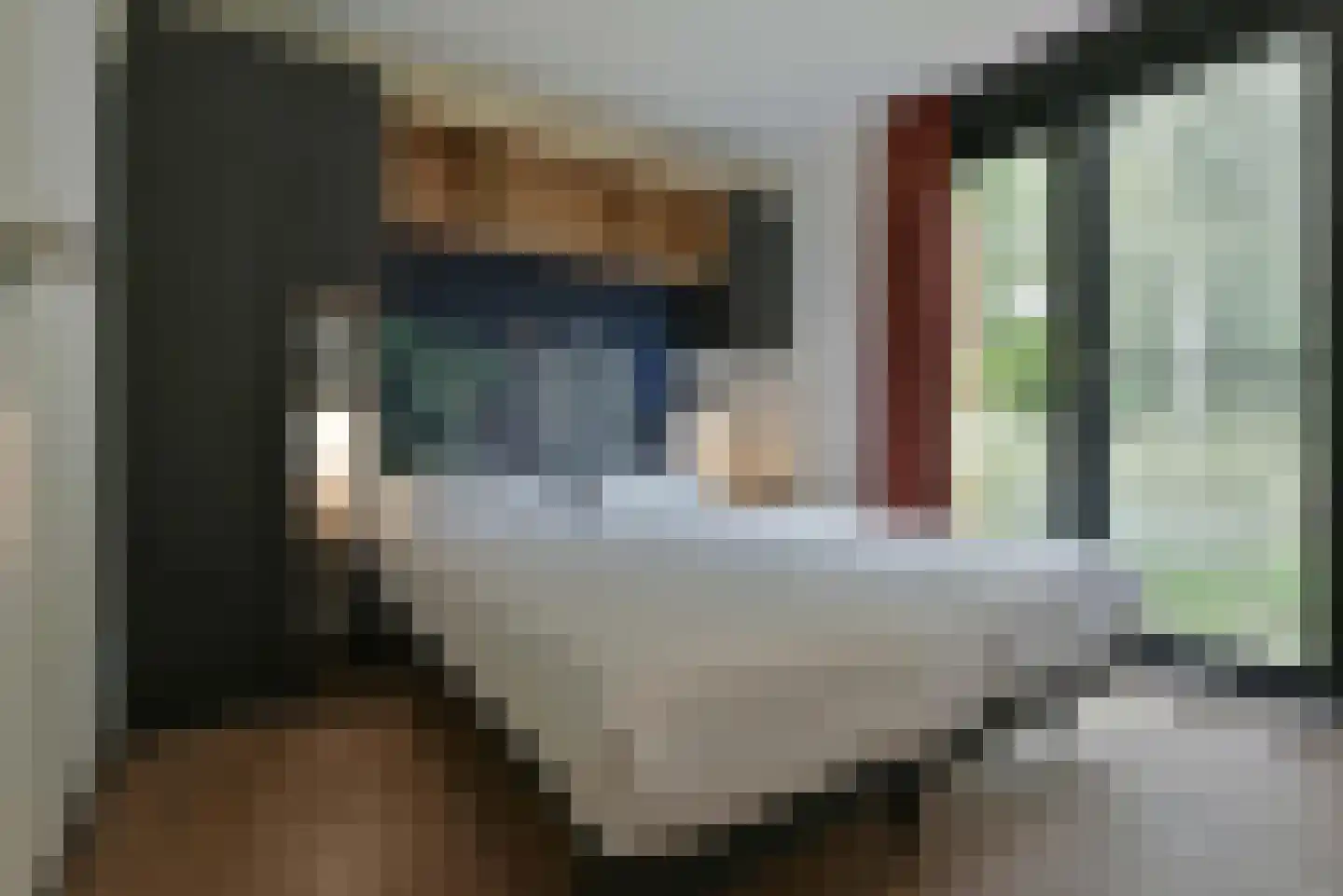 Euverem 52 52 Gulpen thumbnail 12