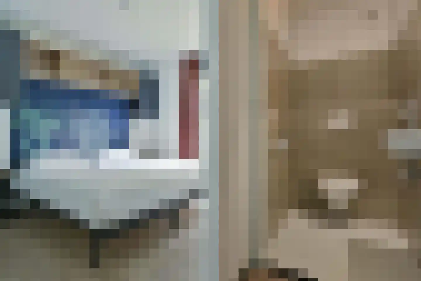 Euverem 52 52 Gulpen thumbnail 13