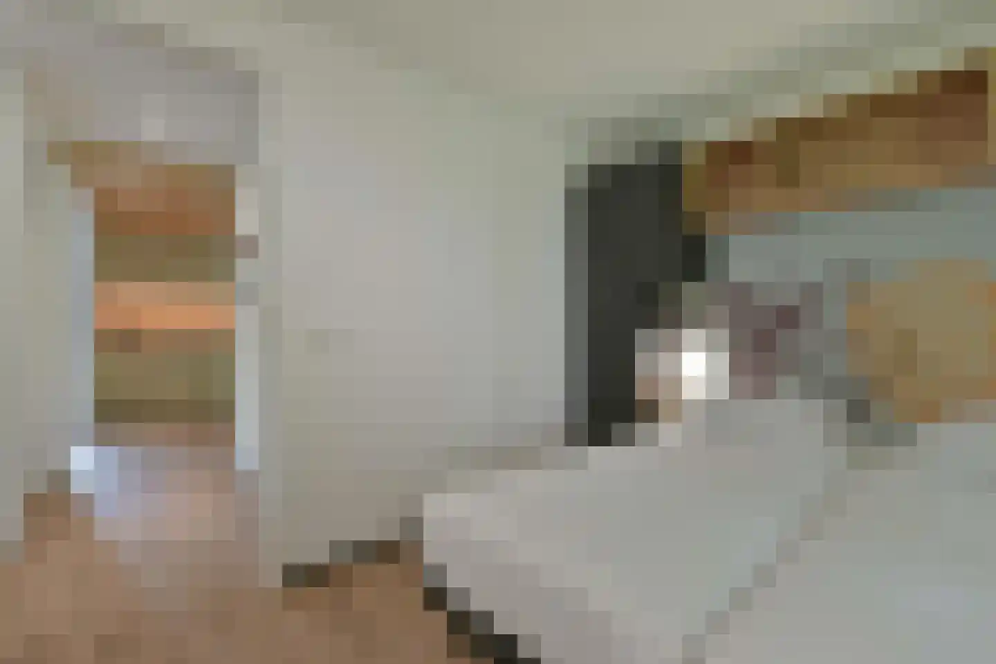 Euverem 52 52 Gulpen thumbnail 15