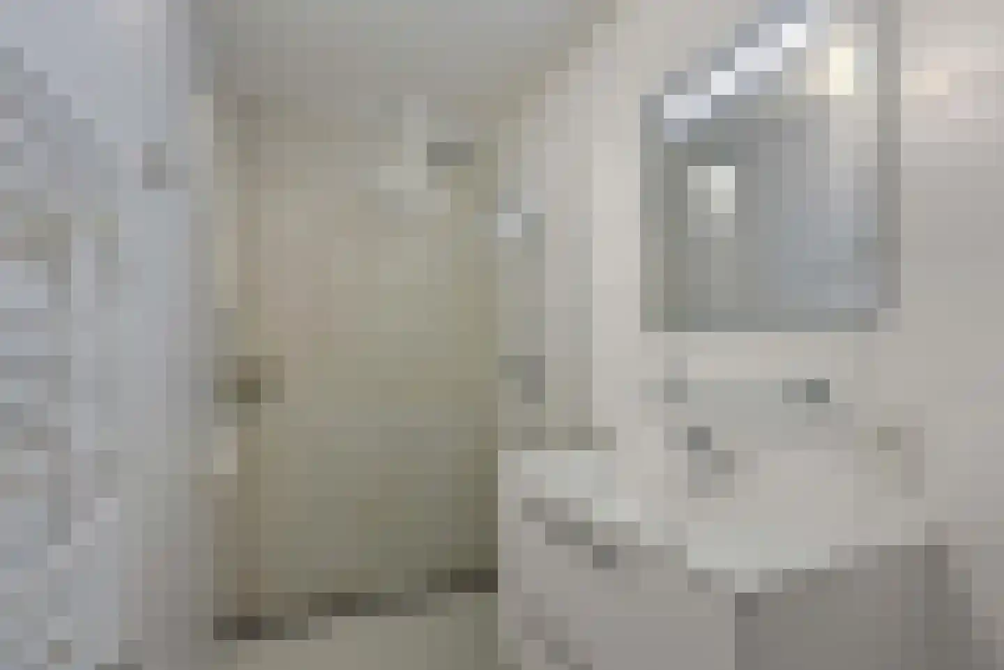 Euverem 52 52 Gulpen thumbnail 16
