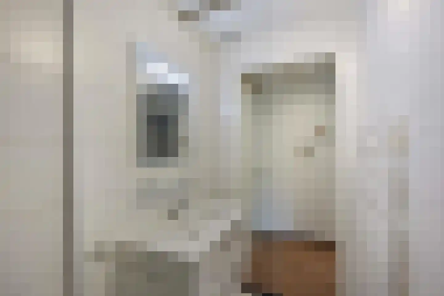 Euverem 52 52 Gulpen thumbnail 17