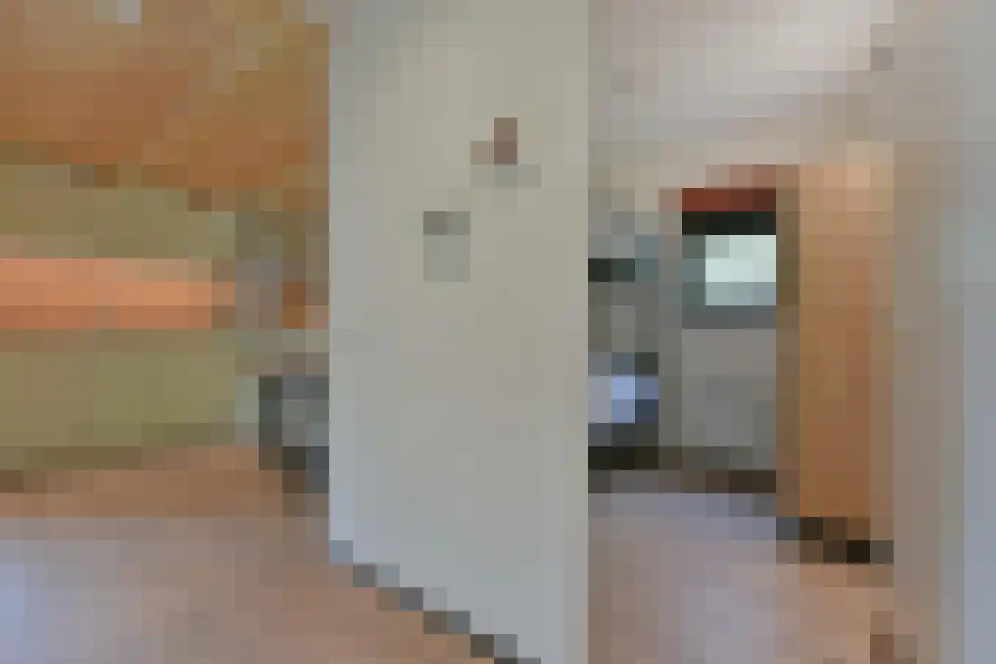 Euverem 52 52 Gulpen thumbnail 18