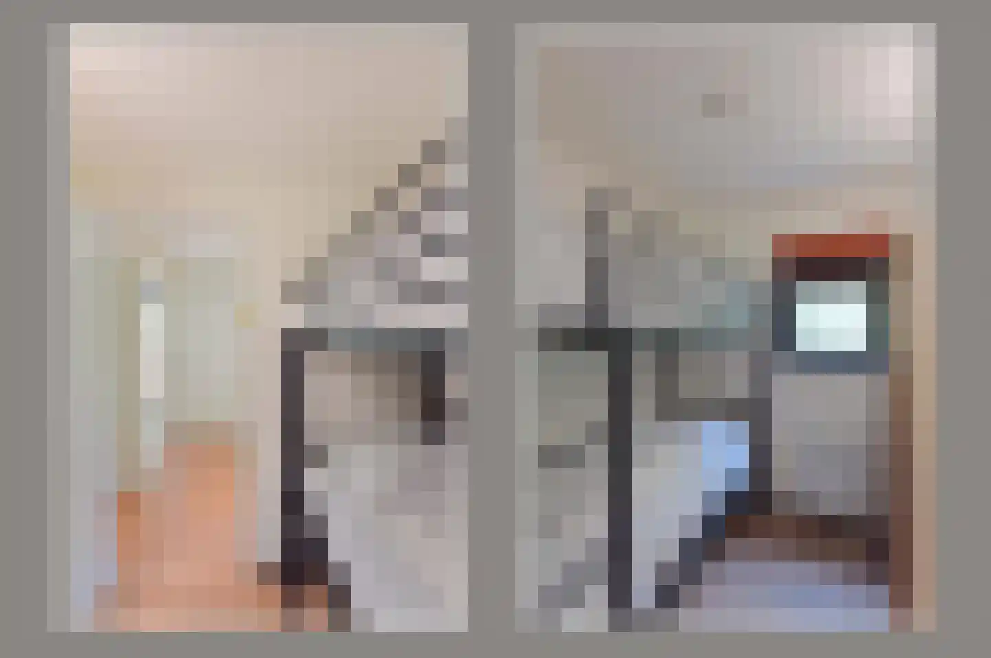 Euverem 52 52 Gulpen thumbnail 19