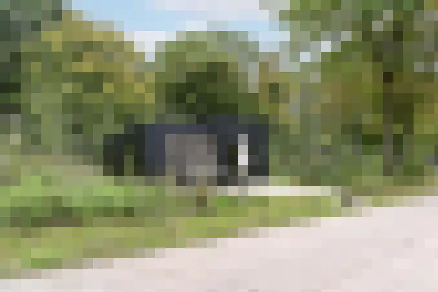 Euverem 52 52 Gulpen thumbnail 23