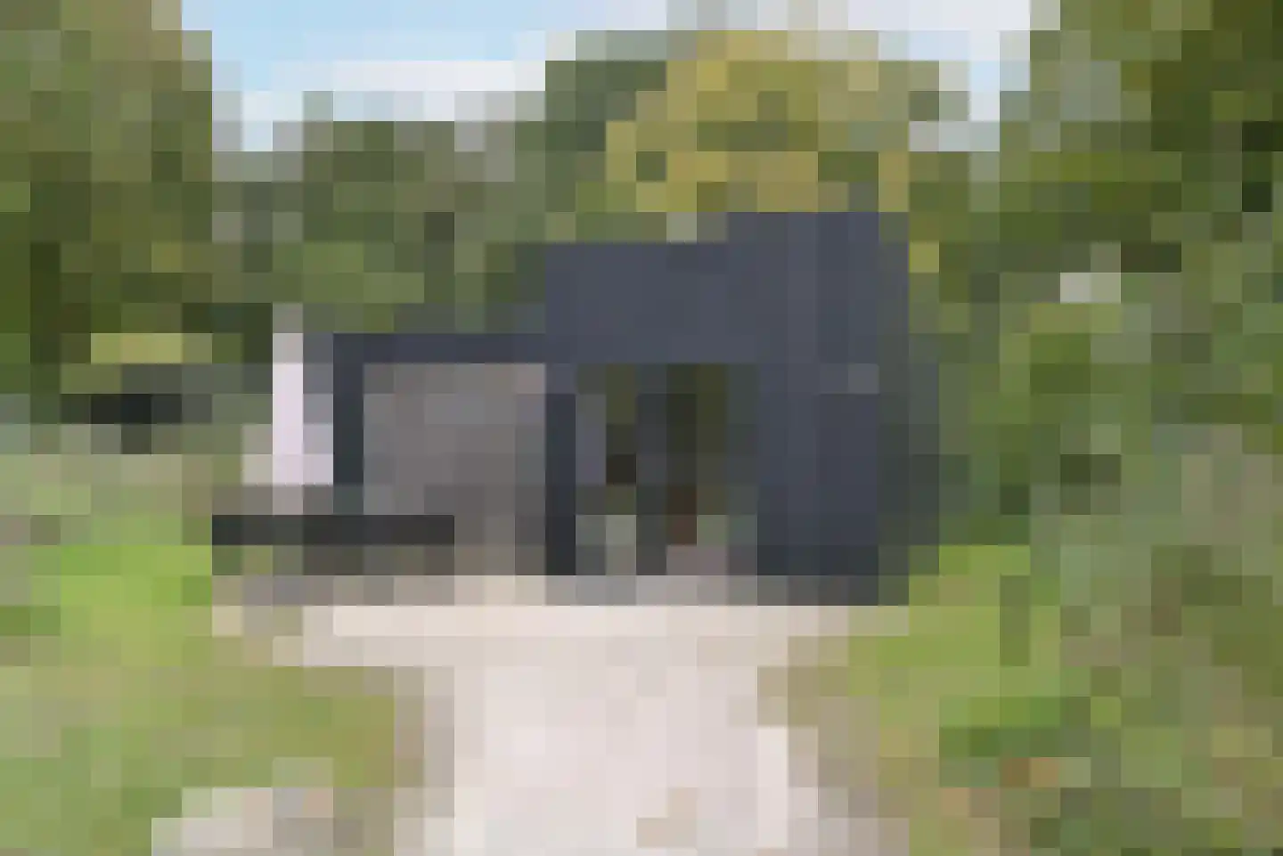 Euverem 52 52 Gulpen thumbnail 24