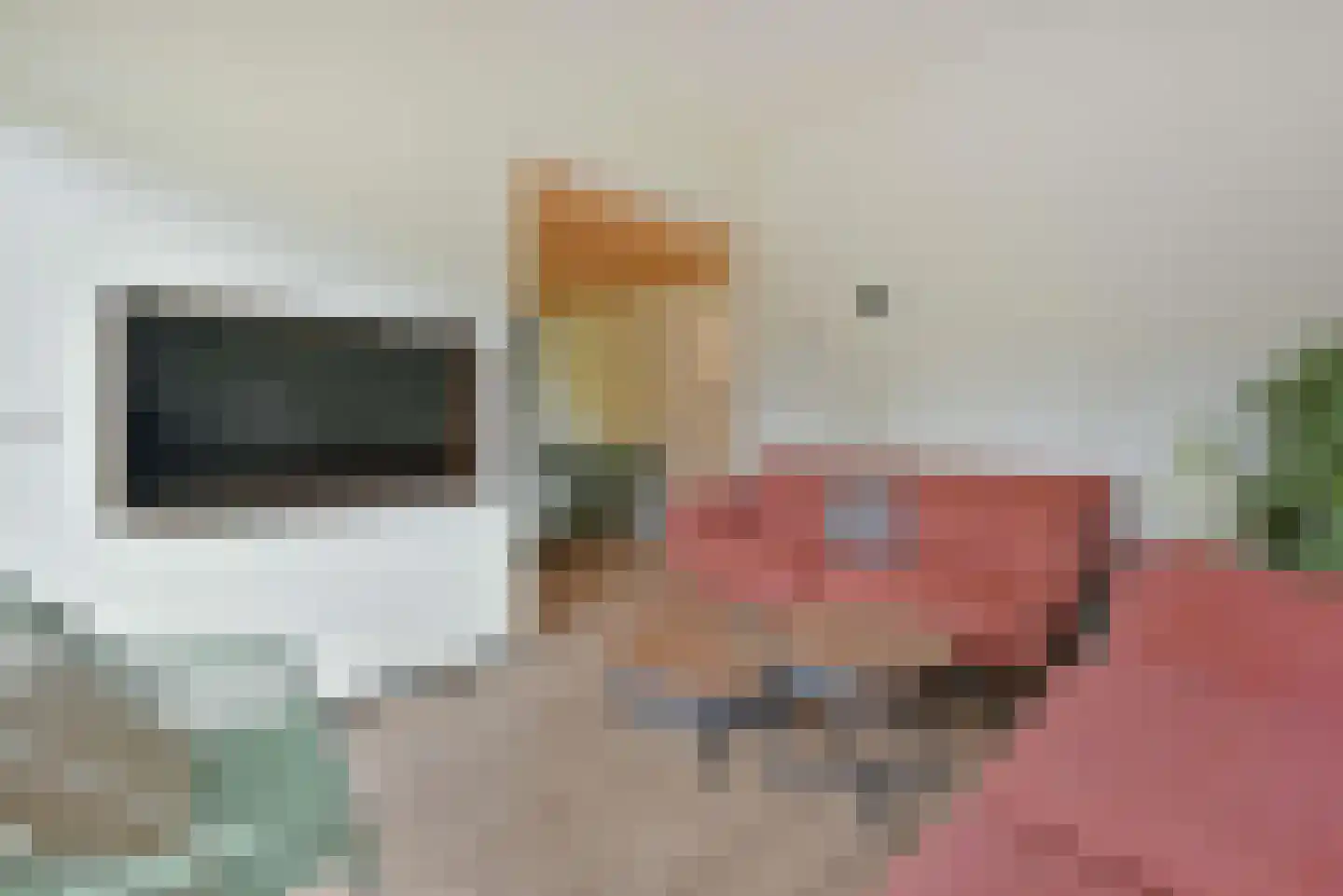 Euverem 52 52 Gulpen thumbnail 6