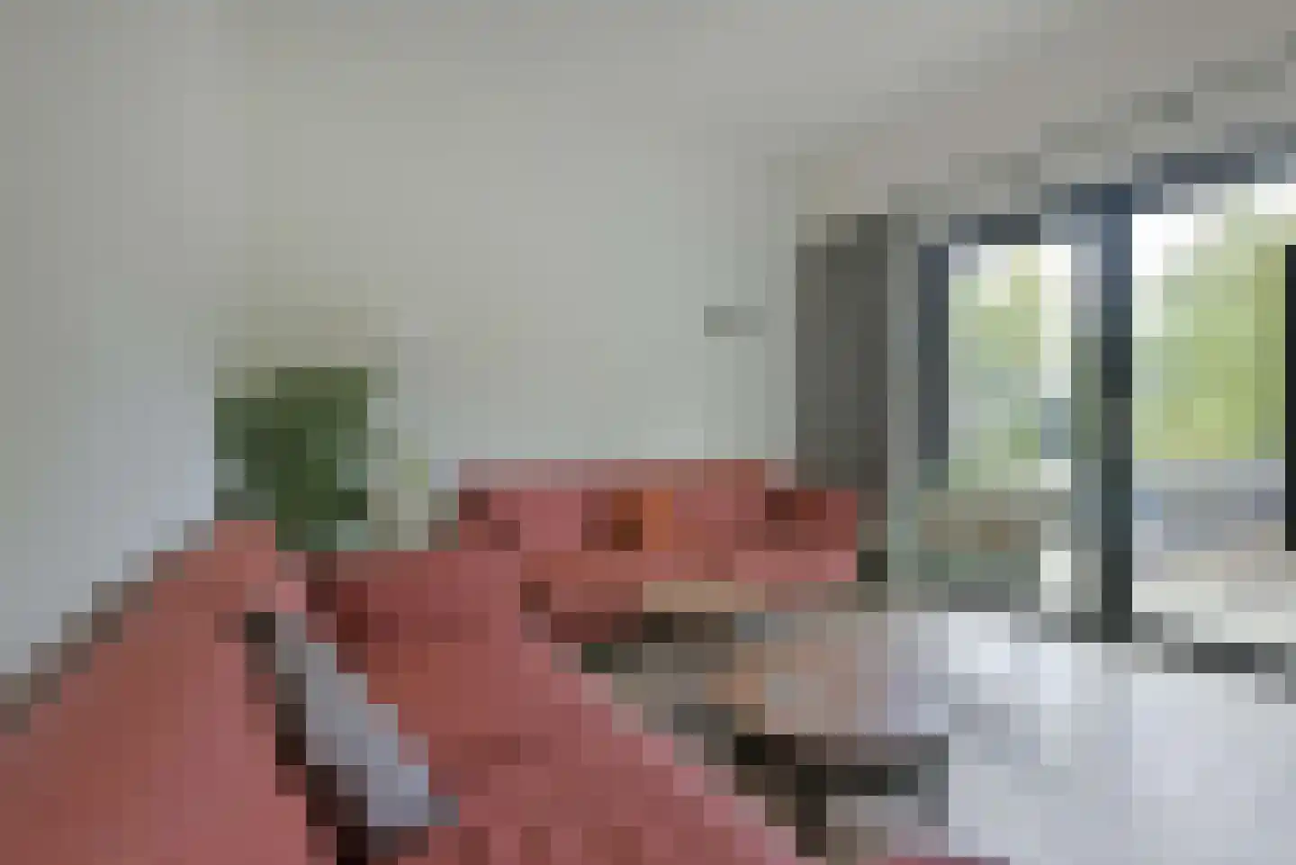 Euverem 52 52 Gulpen thumbnail 8