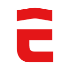 Logo Euverman Bedrijfsmakelaars en Vastgoedbeheerders