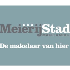 Foto van Eva Hanegraaf