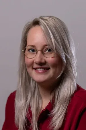 Foto von Eva Lameijn