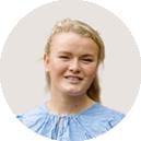 Foto van Eva Olthuis