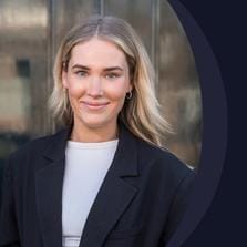 Foto van Eva Scholten