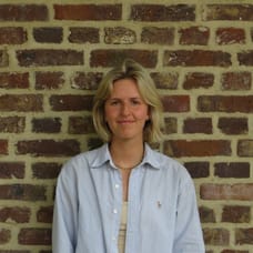 Foto van Eva Vrijdag