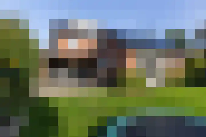 Evekinkweg 19 in Wekerom