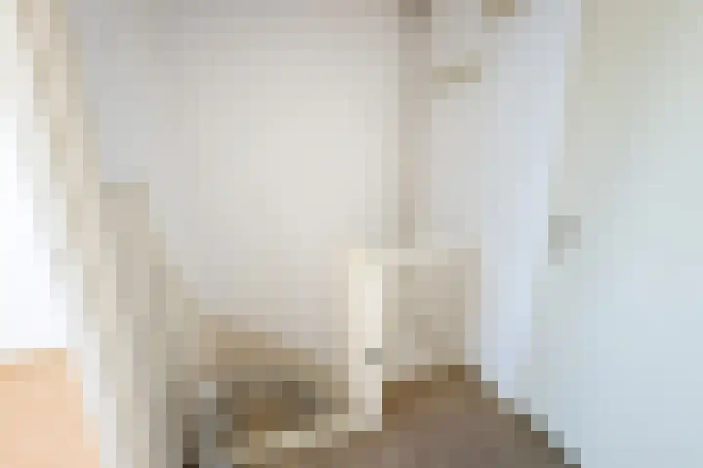 Office photo of Eveleens Makelaars