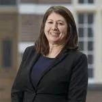 Photo de Evelien Doppenberg