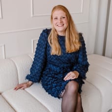 Foto van Evelien Keijzer - van de Breevaart